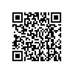 MP8-3D-2E-1L-00 QRCode