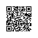 MP8-3D-2I-LLL-00 QRCode