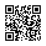 MP8-3E-00 QRCode