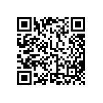 MP8-3E-1D-1D-4LL-40_7E QRCode