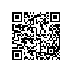 MP8-3E-1D-1F-4LL-00 QRCode