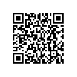 MP8-3E-1D-1L-1L-00_7E QRCode