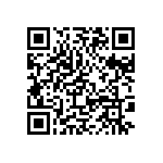 MP8-3E-1D-1L-LLE-00 QRCode