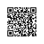 MP8-3E-1D-LPE-00 QRCode