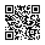 MP8-3E-1E-00 QRCode