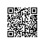 MP8-3E-1E-1L-4LE-30 QRCode