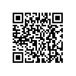 MP8-3E-1E-4LL-30 QRCode