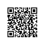 MP8-3E-1L-1L-00_7E QRCode