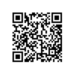 MP8-3E-1L-1L-03_7E QRCode