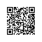 MP8-3E-1L-1L-0M QRCode