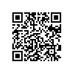 MP8-3E-1L-4LE-00 QRCode