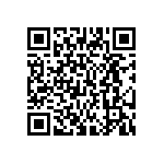 MP8-3E-1L-4LE-03 QRCode