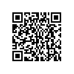 MP8-3E-1L-4LE-LLE-00 QRCode