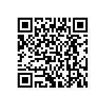 MP8-3E-1L-4LF-00 QRCode