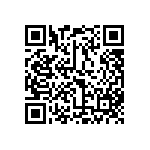 MP8-3E-1Q-4NL-NLE-00 QRCode