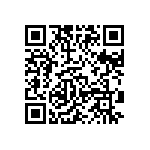 MP8-3E-2D-4LL-00 QRCode