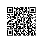 MP8-3E-2E-1W-00 QRCode