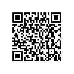 MP8-3E-2E-4LL-00 QRCode