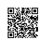 MP8-3E-2F-1L-00 QRCode