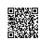 MP8-3E-2L-1L-00 QRCode