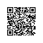 MP8-3E-2L-4LD-00 QRCode