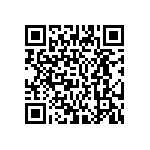 MP8-3E-2L-4LL-00 QRCode