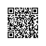 MP8-3E-2N-4NE-03 QRCode