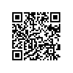 MP8-3E-2Q-4LL-00 QRCode