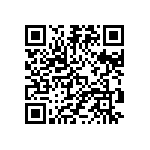 MP8-3E-4LL-4QQ-00 QRCode