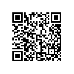 MP8-3H-1H-1J-1J-03 QRCode