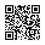 MP8-3I-2I-31 QRCode