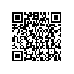 MP8-3L-1E-1E-4LE-40 QRCode