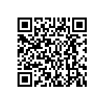 MP8-3L-1E-1I-1L-00 QRCode