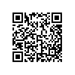 MP8-3L-1L-1E-1D-05 QRCode