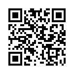 MP8-3L-1L-30 QRCode