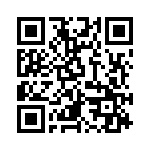 MP8-3M-00 QRCode