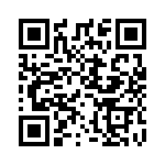 MP8-3N-00 QRCode