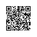 MP8-3N-1I-1N-00 QRCode