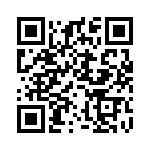 MP8-3N-4QQ-00 QRCode