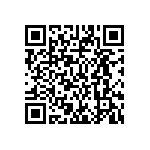 MP8-3Q-1E-1H-1H-00 QRCode