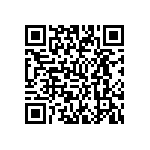 MP8-3Q-1E-1L-00 QRCode