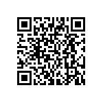 MP8-3Q-1E-LLE-00 QRCode