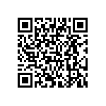 MP8-3Q-1I-4NN-00 QRCode