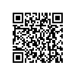 MP8-3Q-1L-1W-1W-00 QRCode