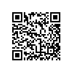 MP8-3Q-1L-4EF-01 QRCode