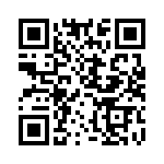 MP8-3Q-1Q-00 QRCode