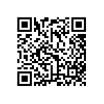 MP8-3Q-1Q-4LE-4NN-00 QRCode