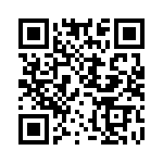 MP8-3Q-1X-00 QRCode