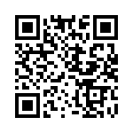 MP8-3Q-3Q-00 QRCode