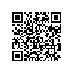 MP8-3R-1N-1N-00 QRCode